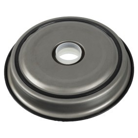 Kjøp Akseltetningsring, automatikk gir av FEBI BILSTEIN 174155 til den lave prisen 667,30 NOK