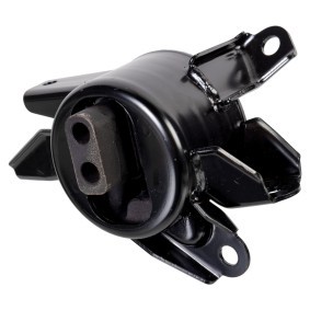 Compre Suporte, motor da FEBI BILSTEIN 174160 a um preço baixo por 49,13 €
