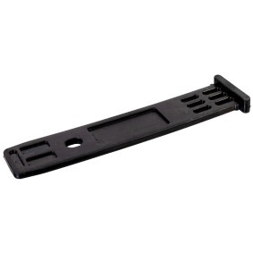 Acquista Nastro di serraggio, Parafango da FEBI BILSTEIN 175037 a buon mercato per soli 4,09 €