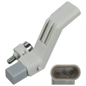 Compre Gerador de impulsos, cambota da FEBI BILSTEIN 175299 a um preço baixo por 20,78 €