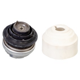Acquista Supporto motore da FEBI BILSTEIN 175426 a buon mercato per soli 90,27 €