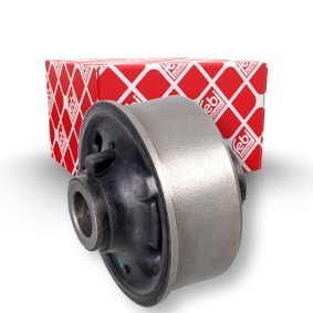 Acquista Supporto braccio oscillante da FEBI BILSTEIN 175697 a buon mercato per soli 20,29 €