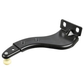 Acquista Guidarullo, Porta scorrevole da FEBI BILSTEIN 175712 a buon mercato per soli 23,56 €