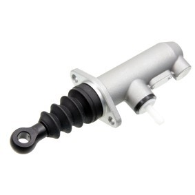 Acquista Pompa della frizione da FEBI BILSTEIN 175742 a buon mercato per soli 58,94 €
