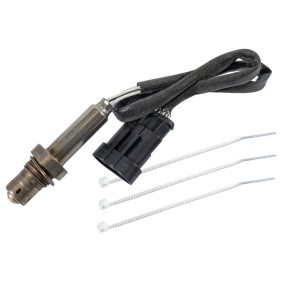 Acquista Sonda lambda da FEBI BILSTEIN 175853 a buon mercato per soli 57,42 €