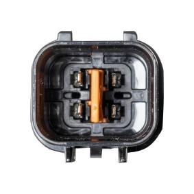 Acquista Sonda lambda da FEBI BILSTEIN 175869 a buon mercato per soli 59,86 €