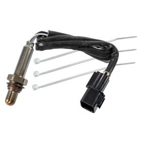 Acquista Sonda lambda da FEBI BILSTEIN 175876 a buon mercato per soli 54,20 €