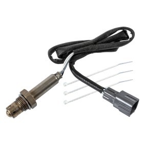 Acquista Sonda lambda da FEBI BILSTEIN 175915 a buon mercato per soli 58,84 €