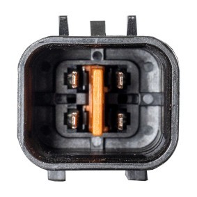 Acquista Sonda lambda da FEBI BILSTEIN 175939 a buon mercato per soli 60,88 €