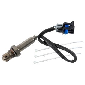 Köp Lambdasond av FEBI BILSTEIN 175944 till det låga priset 768,13 kr