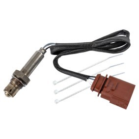 Köp Lambdasond av FEBI BILSTEIN 175949 till det låga priset 811,85 kr