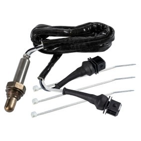 Acquista Sonda lambda da FEBI BILSTEIN 175959 a buon mercato per soli 70,44 €