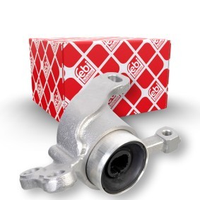 Acquista Supporto braccio oscillante da FEBI BILSTEIN 175977 a buon mercato per soli 47,04 €