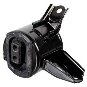 Compre Suporte, motor da FEBI BILSTEIN 176000 a um preço baixo por 54,78 €