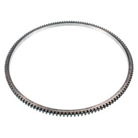 Acquista Corona dentata, Volano da FEBI BILSTEIN 176001 a buon mercato per soli 84,64 €