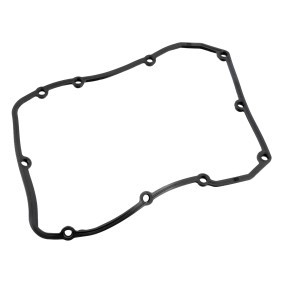 Acquista Guarnizione, Copritestata da FEBI BILSTEIN 176050 a buon mercato per soli 22,75 €