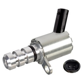 Acquista Valvola di comando per regolazione albero a camme da FEBI BILSTEIN 176053 a buon mercato per soli 33,63 €
