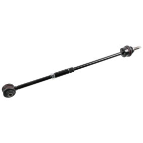 Acquista Tirante trasversale da FEBI BILSTEIN 176064 a buon mercato per soli 63,02 €