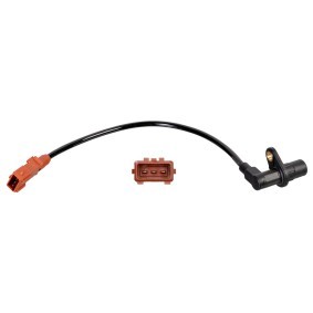 Acquista Generatore di impulsi, Albero a gomiti da FEBI BILSTEIN 176230 a buon mercato per soli 21,33 €