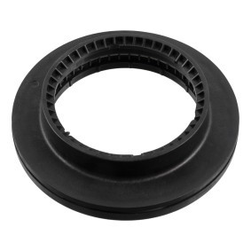 Acquista Cuscinetto volvente, Supporto ammortizz. a molla da FEBI BILSTEIN 176255 a buon mercato per soli 22,52 €