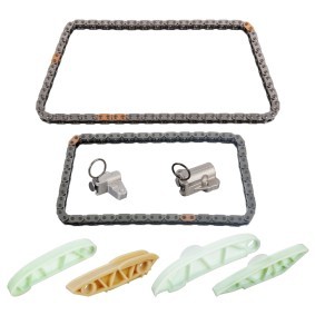 Osta Jakoketjusarja FEBI BILSTEIN:llä 176293 edullisesti hintaan 149,85 €