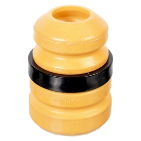 Acquista Tampone paracolpo, Sospensione da FEBI BILSTEIN 176397 a buon mercato per soli 14,48 €