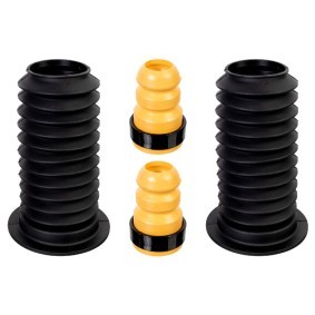 Staubschutzsatz, Stoßdämpfer 176410 von FEBI BILSTEIN günstig für 44,08 € online kaufen