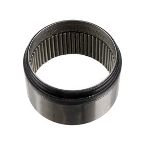 Acquista Cuscinetto, Fuso a snodo da FEBI BILSTEIN 176467 a buon mercato per soli 21,62 €