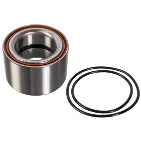 Achetez des Kit de roulement de roue FEBI BILSTEIN 176495 à prix pour 64,18 €