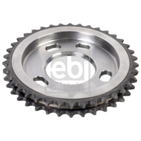 Acquista Ruota dentata, Albero a camme da FEBI BILSTEIN 176499 a buon mercato per soli 140,91 €