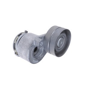 Achetez des Galet tendeur de courroie d'accessoire FEBI BILSTEIN 176583 à prix pour 93,36 €