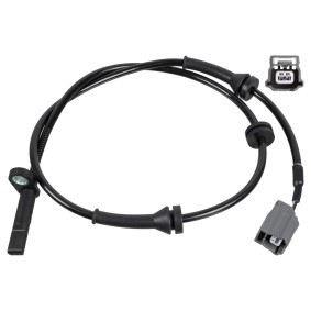 Acquista Sensore ABS da FEBI BILSTEIN 176634 a buon mercato per soli 32,26 €