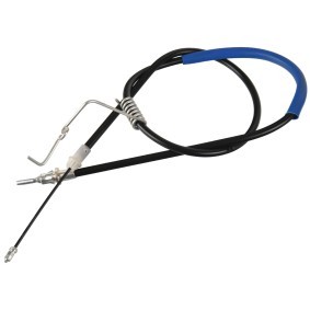 Acquista Cavo freno a mano da FEBI BILSTEIN 176676 a buon mercato per soli 24,76 €