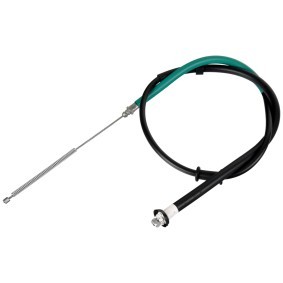 Acquista Cavo freno a mano da FEBI BILSTEIN 176806 a buon mercato per soli 51,10 €