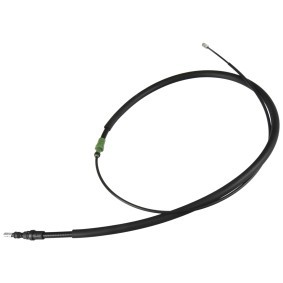 Köp Handbromsvajer av FEBI BILSTEIN 176825 till det låga priset 224,22 kr