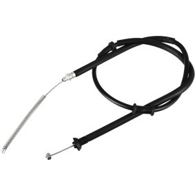 Acquista Cavo freno a mano da FEBI BILSTEIN 176828 a buon mercato per soli 16,31 €