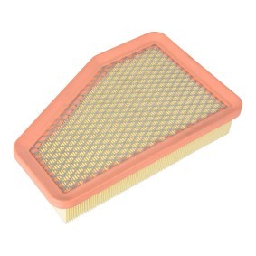 Luftfilter von FEBI BILSTEIN 176952