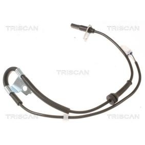 Compre Sensor, rotações da roda da TRISCAN 8180 69151 a um preço baixo por 34,48 €
