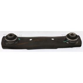 Compre Barra / escora, suspensão da TRISCAN 8500 24583 a um preço baixo por 40,46 €