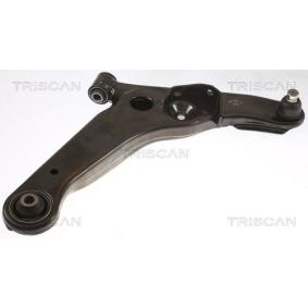 Querlenker von TRISCAN 8500 42563