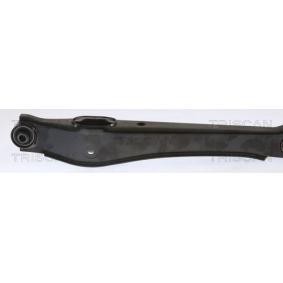 Querlenker 8500 80570 für DODGE