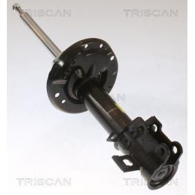 Stoßdämpfer von TRISCAN 8705 15102
