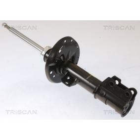 Stoßdämpfer von TRISCAN 8705 15103