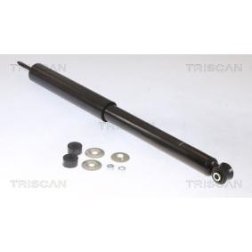 Comprar Amortiguador de TRISCAN 8705 21203 a bajo precio de 31,40 €
