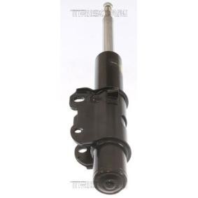 Comprar Amortiguador de TRISCAN 8705 23106 a bajo precio de 62,40 €
