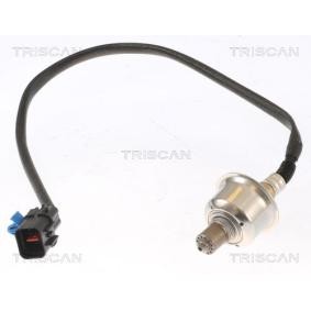 Lambdasonde von TRISCAN günstig für 38,49 €