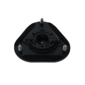 Compre Kit de reparação, suporte de apoio do conj. mola / amortecedor da SNR KB669.50 a um preço baixo por 40,02 €