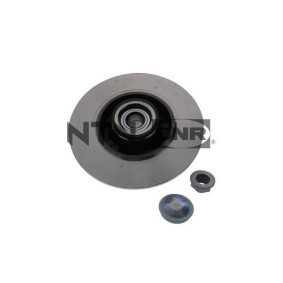 Compre Disco de travão da SNR KF155.133U a um preço baixo por 84,70 €