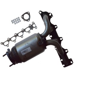 Acquista Catalizzatore a gomito da LRT K7130N a buon mercato per soli 318,14 €