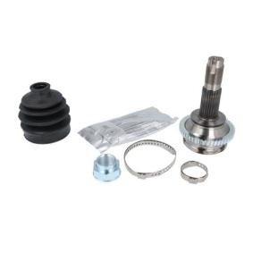 Comprar Juego de articulación, árbol de transmisión de METELLI 15-1975 a bajo precio de 30,11 €